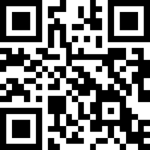 Zalo Hỗ trợ EQA QCCUMP